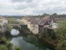 Apartment  CENTRE VILLE