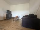 Apartment  CENTRE VILLE