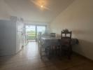 Apartment  CENTRE VILLE