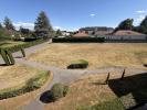 Annonce Vente 2 pi�ces Appartement 