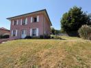House  2 MINUTES DE LA GARE