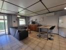 House  500 M�TRES DE LA PLAGE