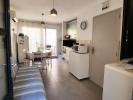 Acheter Maison 42 m2 