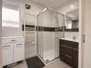 Acheter Maison  185000 euros