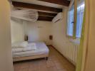 Acheter Maison  164000 euros
