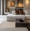 Annonce Vente 4 pi�ces Appartement 