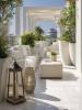 Vente Appartement 69
