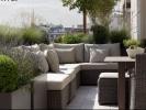 Annonce Vente 3 pièces Appartement