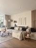 Acheter Appartement 64 m2