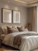 Acheter Appartement Rhone