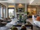 Acheter Appartement 90 m2 