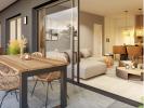 Vente Appartement  69