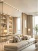 Annonce Vente 4 pièces Appartement