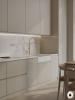 Apartment  RILLIEUX VILLAGE