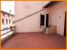 Vente Maison  01