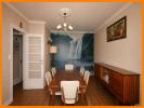 Acheter Maison  Ain