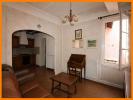 Acheter Maison  215000 euros