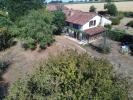 Annonce Vente 5 pi�ces Maison 