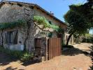 Acheter Maison  Charente