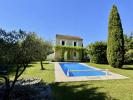Acheter Maison 82 m2 