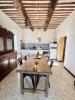 Acheter Maison  Vaucluse