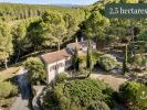For sale House Carpentras 10 MIN DU CENTRE VILLE 84200 180 m2 6 rooms
