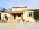 Vente Maison Vacqueyras CAMPAGNE 84190 5 pieces 135 m2