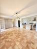 Acheter Maison 135 m2 