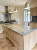 Acheter Maison  420000 euros