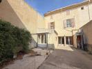 Vente Maison  34