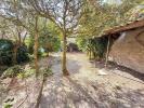 Annonce Vente 5 pi�ces Maison 
