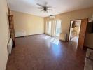 Acheter Maison  208000 euros