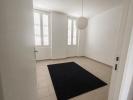 Louer Appartement  1030 euros
