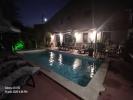 Vente Maison Saint-couat-d'aude 11