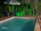 Annonce Vente 5 pi�ces Maison Saint-couat-d'aude