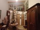 Acheter Maison 190 m2 Saint-couat-d'aude