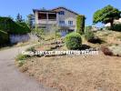 For sale House Bourg-argental  42220 121 m2 5 rooms