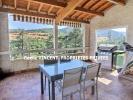 House BOURG-ARGENTAL 