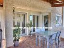 House BOURG-ARGENTAL 
