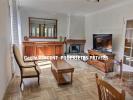 House BOURG-ARGENTAL 