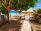 Annonce Vente 4 pi�ces Maison Vieux-habitants