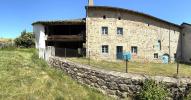 For sale House Saint-antheme  63660 80 m2 4 rooms