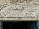 House SAINT-ANTHEME 