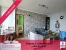 Vente Appartement Saint-priest 69
