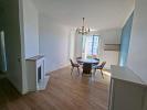 Annonce Vente 3 pi�ces Appartement Meudon