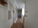Acheter Appartement Meudon 455840 euros