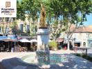 For sale House Saint-cyr-sur-mer  83270 90 m2 3 rooms