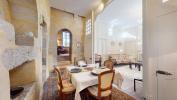 Vente Appartement Perigueux  24000 6 pieces 95 m2
