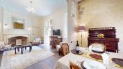 Annonce Vente 6 pi�ces Appartement Perigueux