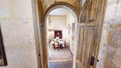 Acheter Appartement Perigueux 250000 euros